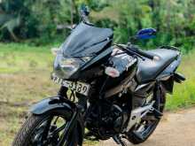 https://riyasewana.com/uploads/bajaj-pulsar-180-21454144802.jpg