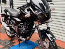 https://riyasewana.com/uploads/bajaj-pulsar-180-214541719596.jpg