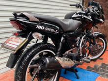 https://riyasewana.com/uploads/bajaj-pulsar-180-214541719935.jpg