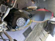https://riyasewana.com/uploads/bajaj-pulsar-180-215275213483.jpg