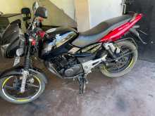 https://riyasewana.com/uploads/bajaj-pulsar-180-215275213512.jpg