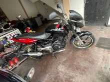 https://riyasewana.com/uploads/bajaj-pulsar-180-215275213761.jpg