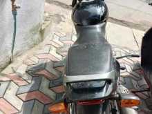 https://riyasewana.com/uploads/bajaj-pulsar-180-216161122532.jpg