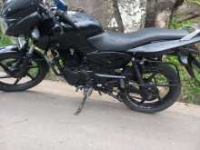 https://riyasewana.com/uploads/bajaj-pulsar-180-21624454502.jpg