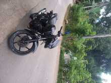 https://riyasewana.com/uploads/bajaj-pulsar-180-21624454863.jpg