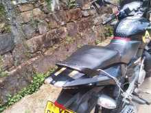 https://riyasewana.com/uploads/bajaj-pulsar-180-21626574352.jpg