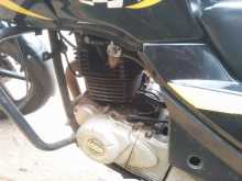 https://riyasewana.com/uploads/bajaj-pulsar-180-21626574813.jpg