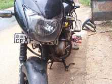 https://riyasewana.com/uploads/bajaj-pulsar-180-21626574971.jpg
