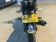 https://riyasewana.com/uploads/bajaj-pulsar-180-216520722592.jpg