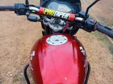 https://riyasewana.com/uploads/bajaj-pulsar-180-21657184263.jpg