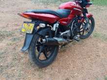 https://riyasewana.com/uploads/bajaj-pulsar-180-21657184802.jpg