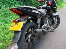 https://riyasewana.com/uploads/bajaj-pulsar-180-21658044323.jpg
