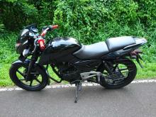 https://riyasewana.com/uploads/bajaj-pulsar-180-21658316085.jpg