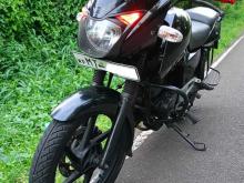 https://riyasewana.com/uploads/bajaj-pulsar-180-21658326986.jpg