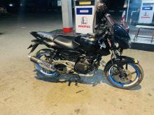 https://riyasewana.com/uploads/bajaj-pulsar-180-217013324731.jpg