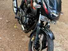 https://riyasewana.com/uploads/bajaj-pulsar-180-217362213064.jpg