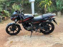 https://riyasewana.com/uploads/bajaj-pulsar-180-217362213372.jpg