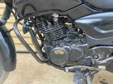 https://riyasewana.com/uploads/bajaj-pulsar-180-218120122053.jpg