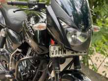 https://riyasewana.com/uploads/bajaj-pulsar-180-218120122492.jpg