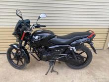 https://riyasewana.com/uploads/bajaj-pulsar-180-218125524911.jpg