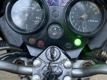 https://riyasewana.com/uploads/bajaj-pulsar-180-218125524982.jpg