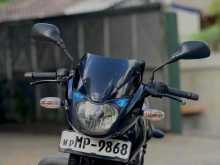 https://riyasewana.com/uploads/bajaj-pulsar-180-218554622453.jpg