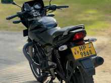 https://riyasewana.com/uploads/bajaj-pulsar-180-218554622772.jpg