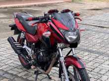 https://riyasewana.com/uploads/bajaj-pulsar-180-219222122412.jpg