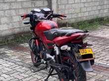 https://riyasewana.com/uploads/bajaj-pulsar-180-219222122603.jpg