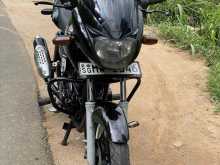 https://riyasewana.com/uploads/bajaj-pulsar-180-219242622673.jpg