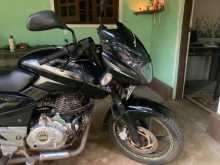 https://riyasewana.com/uploads/bajaj-pulsar-180-219243313723.jpg