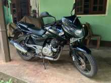 https://riyasewana.com/uploads/bajaj-pulsar-180-219243313842.jpg