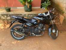 https://riyasewana.com/uploads/bajaj-pulsar-180-21924594632.jpg