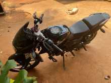 https://riyasewana.com/uploads/bajaj-pulsar-180-21924594783.jpg