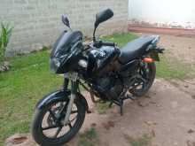 https://riyasewana.com/uploads/bajaj-pulsar-180-219314113252.jpg