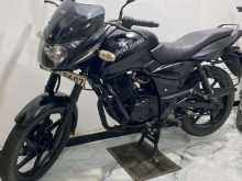 Bajaj Pulsar 180 2007 Motorbike