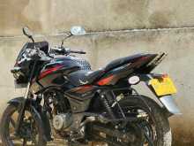 https://riyasewana.com/uploads/bajaj-pulsar-180-2210263722353.jpg