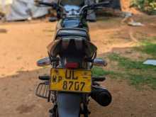https://riyasewana.com/uploads/bajaj-pulsar-180-221029534523.jpg