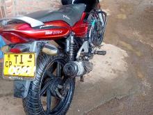 https://riyasewana.com/uploads/bajaj-pulsar-180-221308456503.jpg