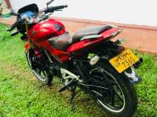 https://riyasewana.com/uploads/bajaj-pulsar-180-2213350813513.jpg