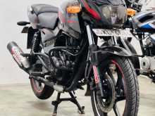 https://riyasewana.com/uploads/bajaj-pulsar-180-221372222303.jpg