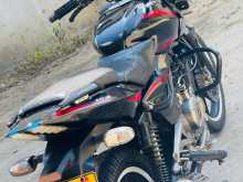 https://riyasewana.com/uploads/bajaj-pulsar-180-221511234652.jpg