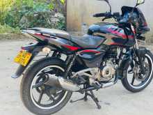 https://riyasewana.com/uploads/bajaj-pulsar-180-221511234923.jpg