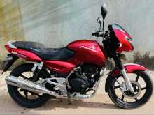 https://riyasewana.com/uploads/bajaj-pulsar-180-2215534022623.jpg