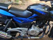 https://riyasewana.com/uploads/bajaj-pulsar-180-221555554992.jpg