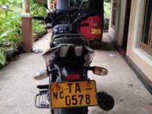 https://riyasewana.com/uploads/bajaj-pulsar-180-2217305519502.jpg