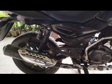 https://riyasewana.com/uploads/bajaj-pulsar-180-2217305519965.jpg