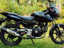 https://riyasewana.com/uploads/bajaj-pulsar-180-2218230513442.jpg