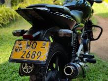 https://riyasewana.com/uploads/bajaj-pulsar-180-2218235519335.jpg