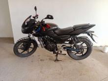 https://riyasewana.com/uploads/bajaj-pulsar-180-221843416272.jpg